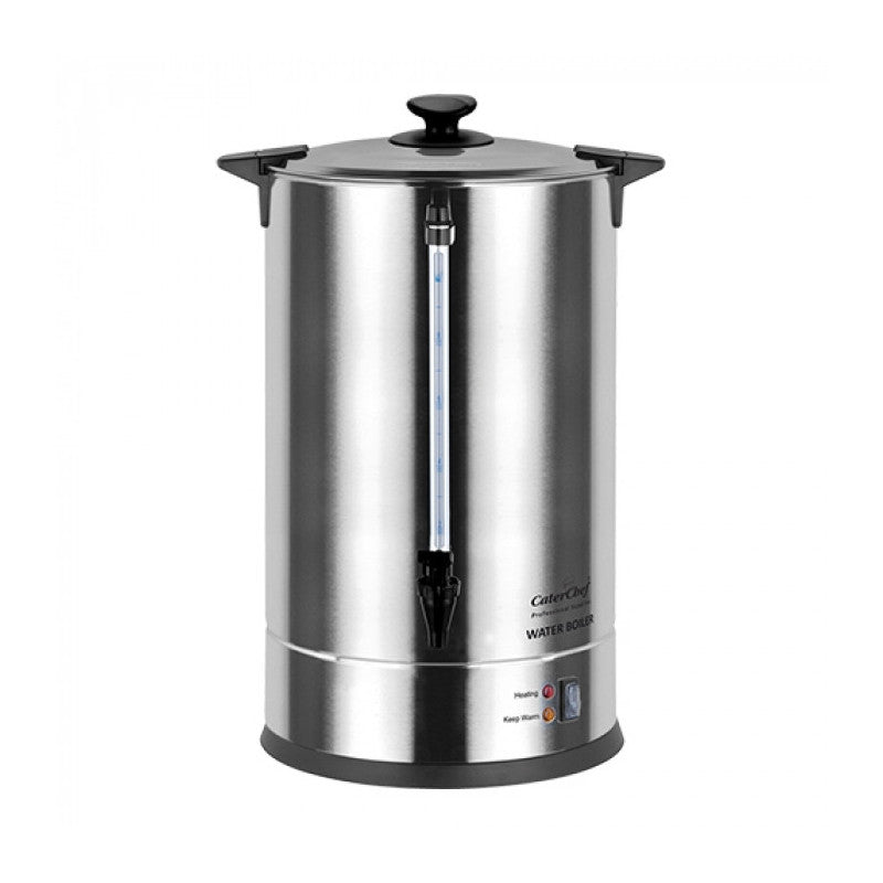 Bouilloire 21 L - Caterchef star