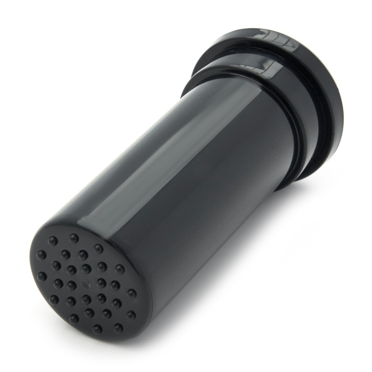 Machine à jus - 2 vitesses - Hauteur verre 19 cm 5 L 500 W Maxima - vue 11 - Extracteur de jus pro CHR - Cuistéo