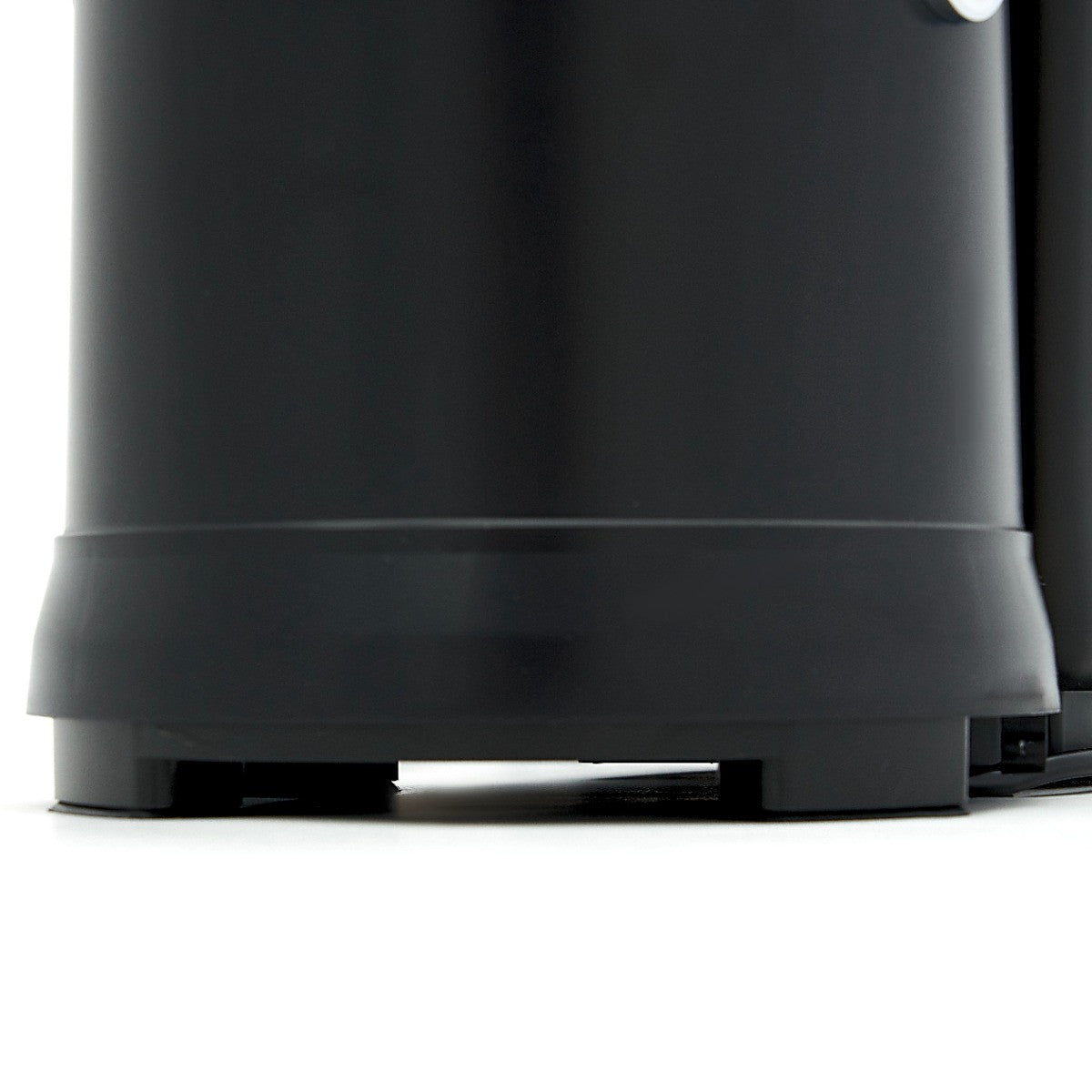 Machine à jus - 2 vitesses - Hauteur verre 19 cm 5 L 500 W Maxima - vue 14 - Extracteur de jus pro CHR - Cuistéo