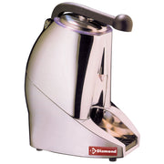 Presse-agrumes avec levier chrome - Diamond