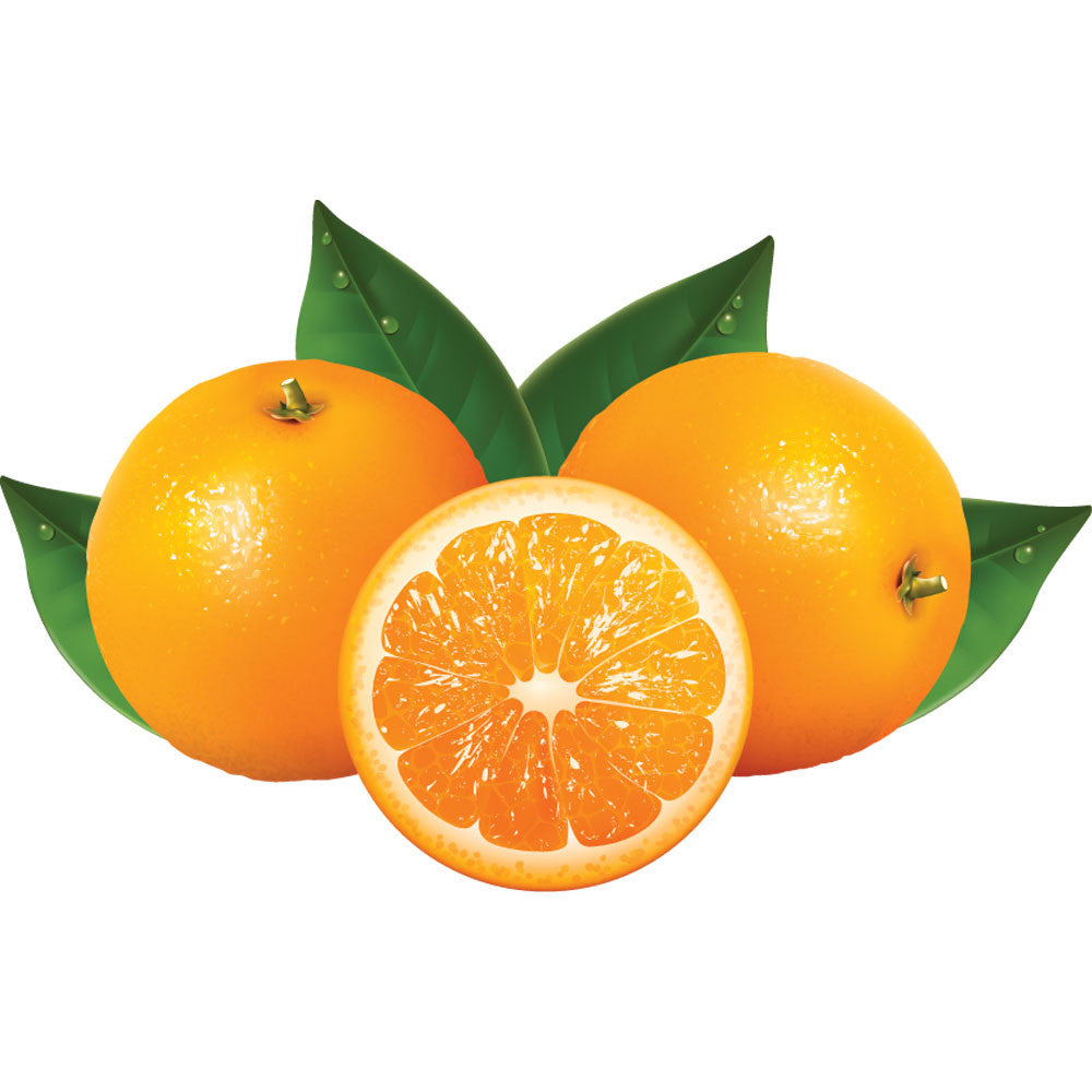 Presse-agrumes - alimentation automatique - Diamond