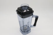Extreme Power Blender XL Jar / Jug Complete Maxima - Accessoire presse-agrumes professionnel CHR - matériel cuisine pro - Cuistéo