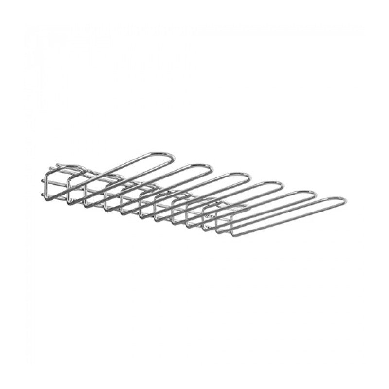 Rack à verres - Louis Tellier - TELLIER