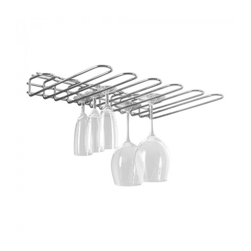Rack à verres - Louis Tellier - TELLIER