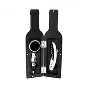 Accessoires de vin - Vin bouquet