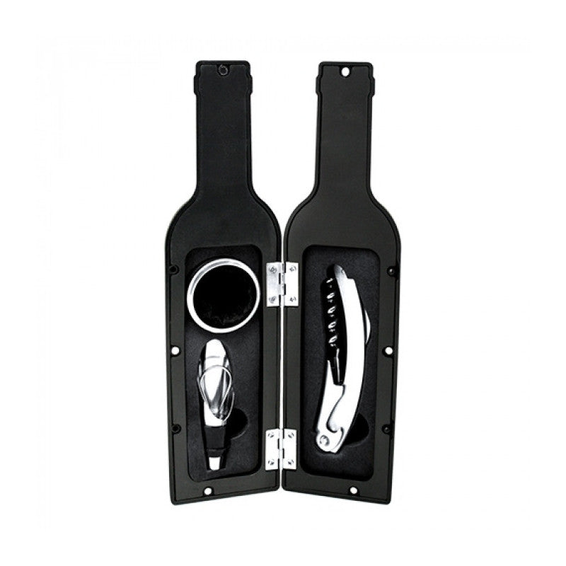 Accessoires de vin - Vin bouquet