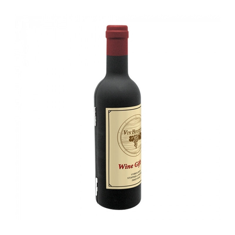 Accessoires de vin - Vin bouquet