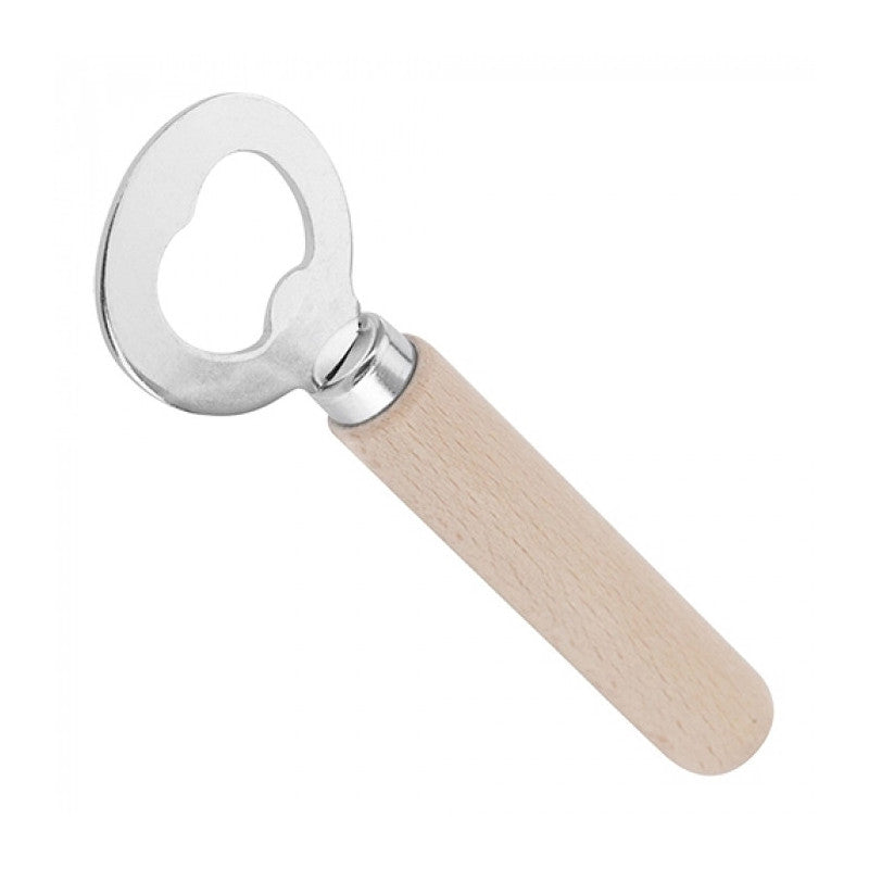 Décapsuleur - Réf. 015005 - WESTMARK