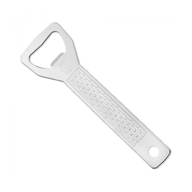 Décapsuleur - Réf. 015002 - WESTMARK