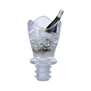 Bouchon à champagne - Réf. 130056 - EMGA