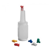 Bouteille bar keep 1,0L - Emga