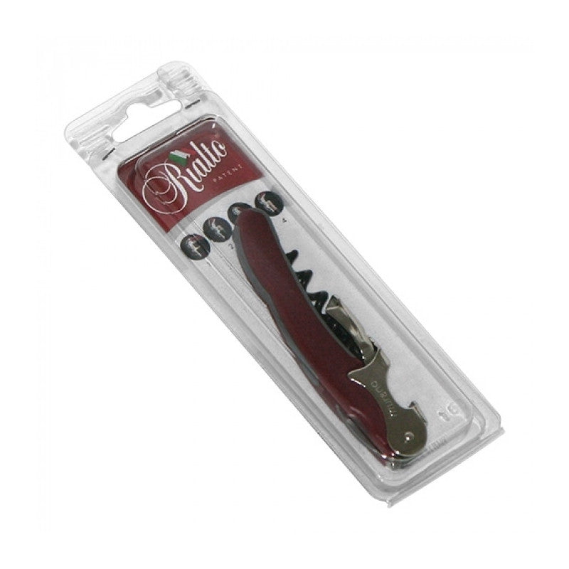 Couteau de sommelier - Réf. 120200 - EMGA