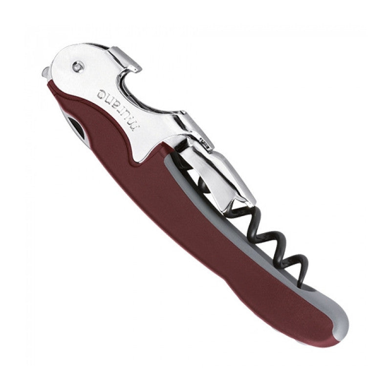 Couteau de sommelier - Réf. 120205 - EMGA