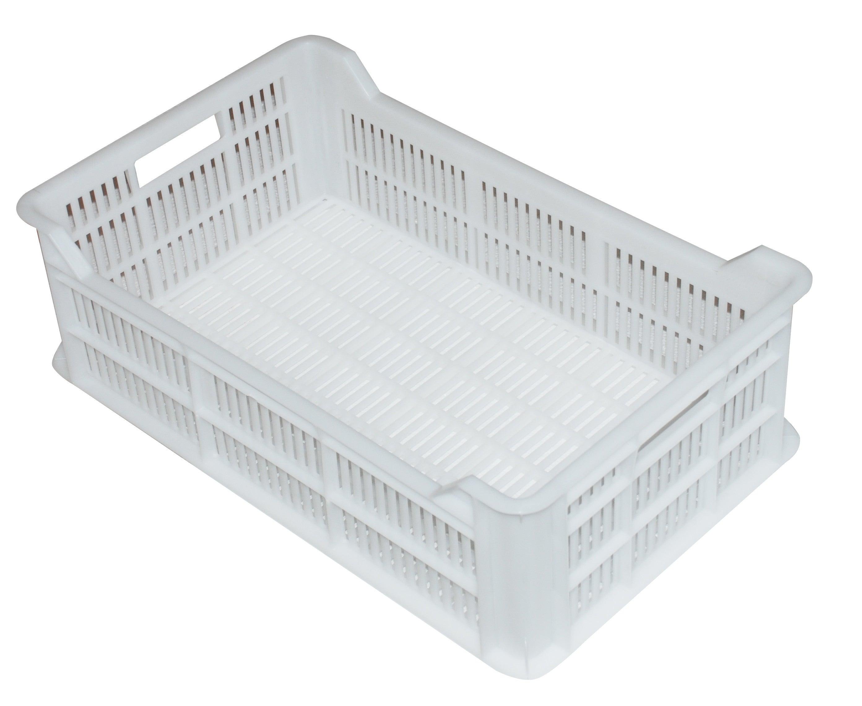 Panier supérieur compatible avec armoire négative HT600 Saro - Accessoire réfrigération professionnel CHR - matériel cuisine pro - Cuistéo
