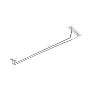 Rack à verres - Réf. 705468 - EMGA