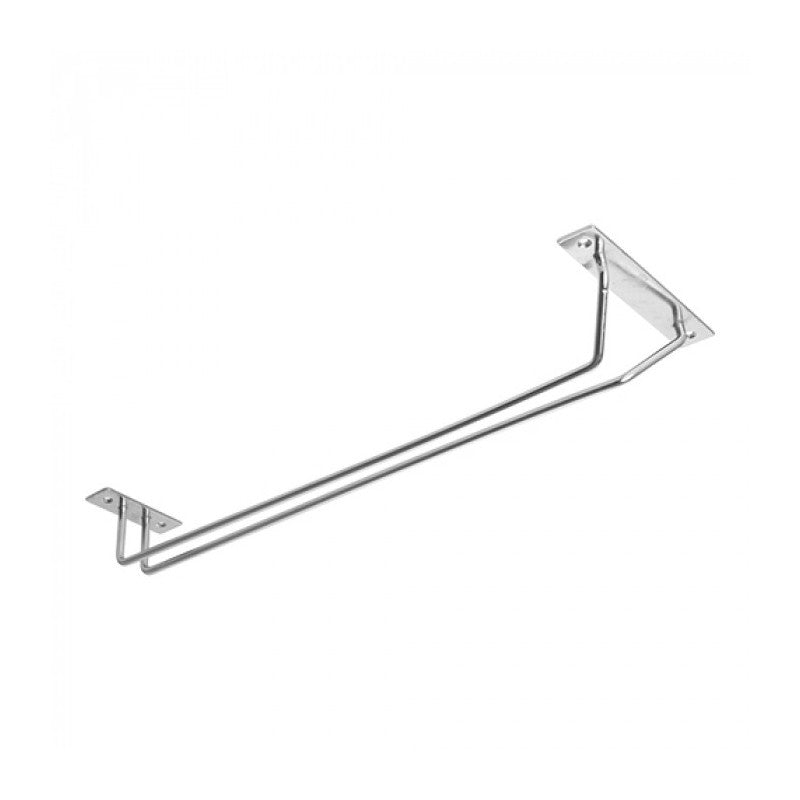 Rack à verres - Réf. 705448 - EMGA