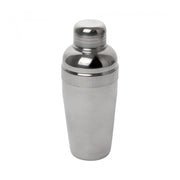 Shaker à cocktail 0,35L - Emga