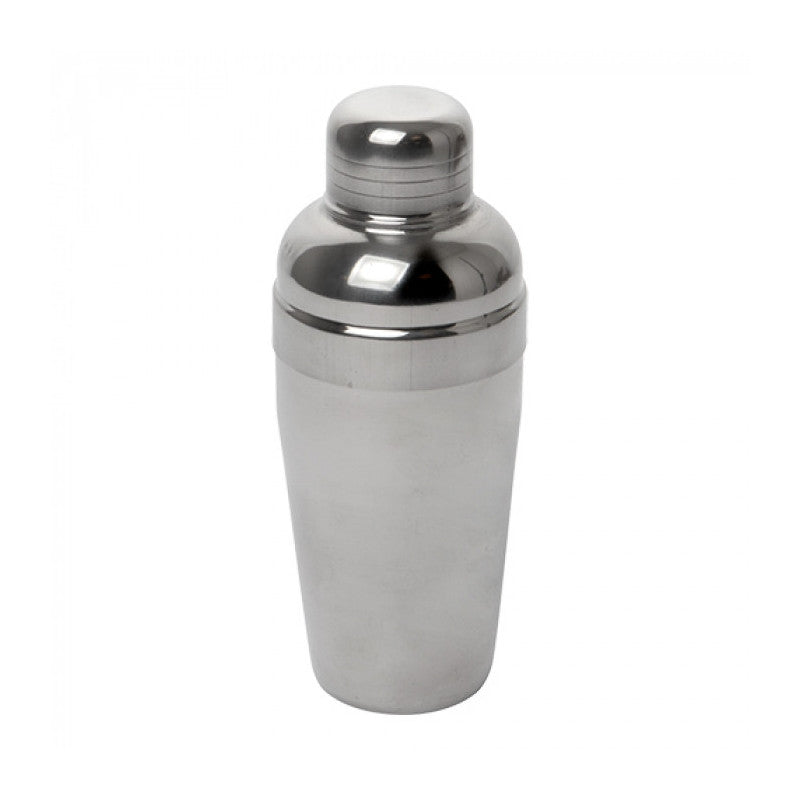 Shaker à cocktail 0,35L - Emga