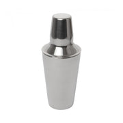 Shaker à cocktail 0,50L - Réf. 857027 - EMGA