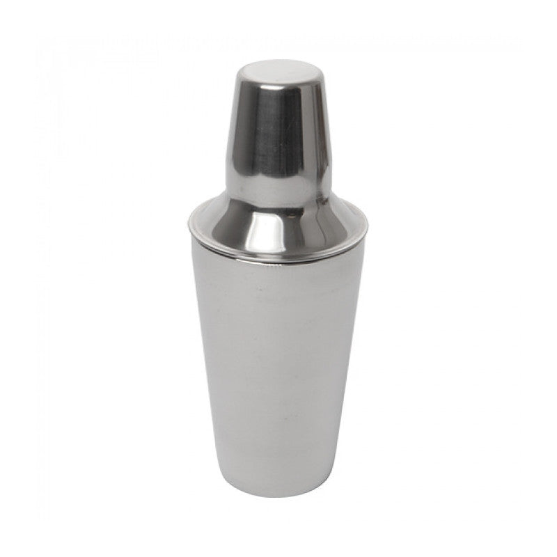 Shaker à cocktail 0,50L - Réf. 857027 - EMGA