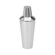 Shaker à cocktail 0,80L - Emga