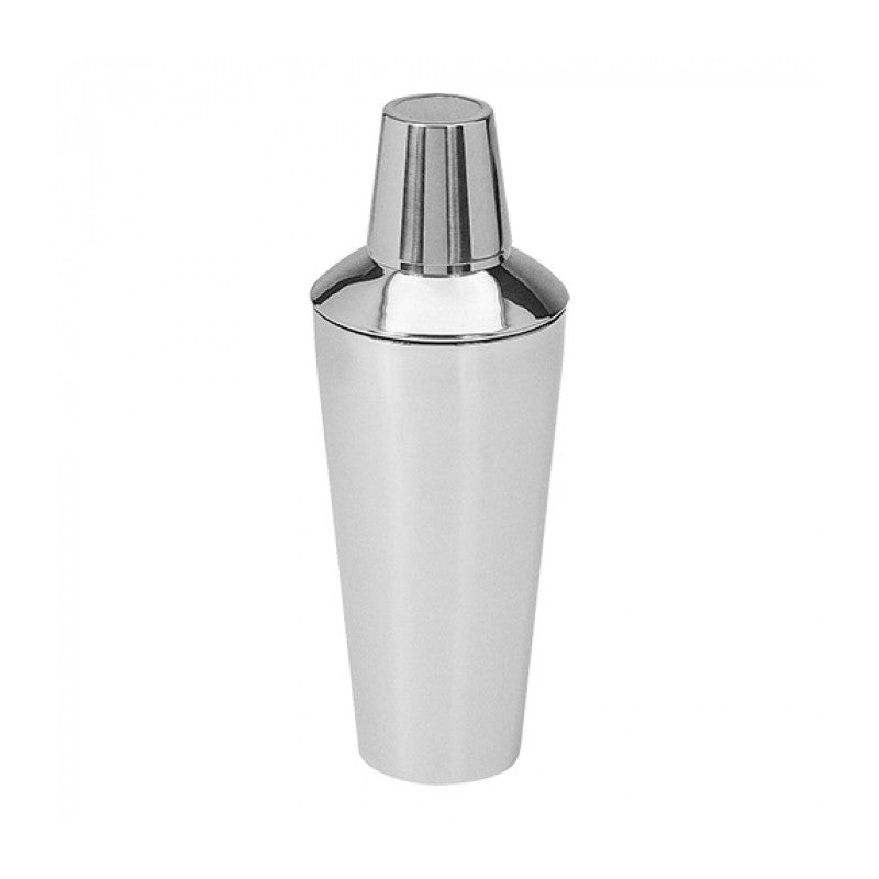 Shaker à cocktail 0,80L - Emga