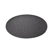 Tapis de plateau - Réf. 115044 - EMGA