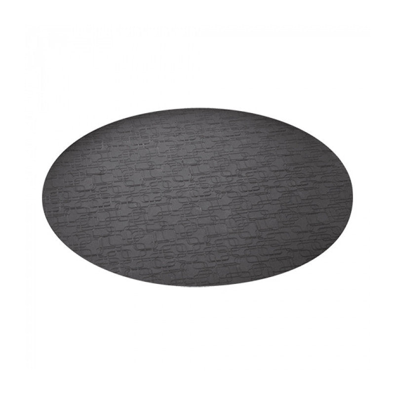 Tapis de plateau - Réf. 115044 - EMGA