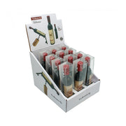 Tire-bouchon (incl.display) - Emga