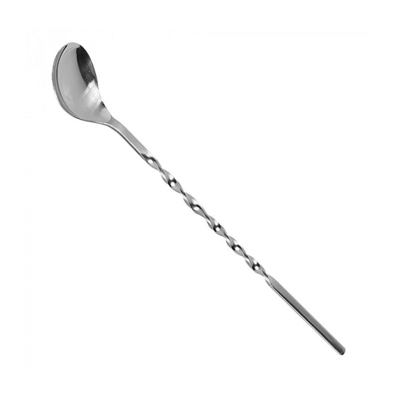 Cuillere à cocktail - Emga