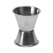 Mesure à boisson 35/50cc - Emga