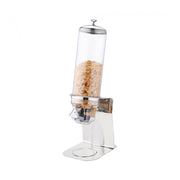 Distributeur de céréales 1x4,0L - Emga