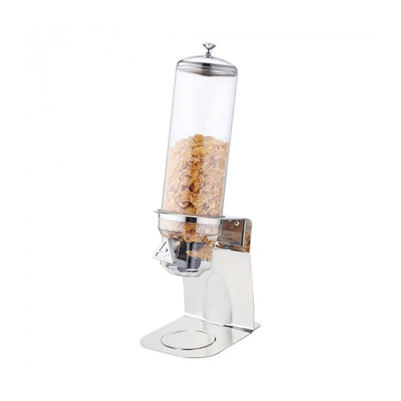 Distributeur de céréales 1x4,0L - Emga