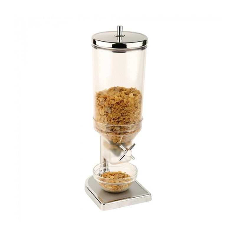 Distributeur de céréales 1x4,5L - Emga