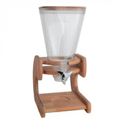 Distributeur de céréales 1x5,5l - EMGA