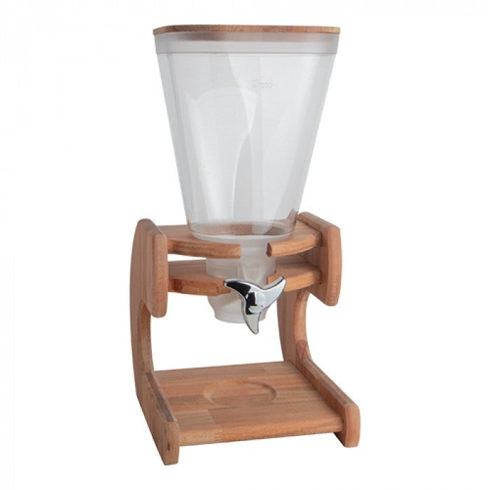 Distributeur de céréales 1x5,5l - EMGA