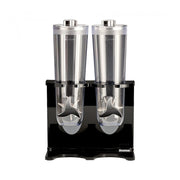 Distributeur de céréales 2x1,5L - Emga