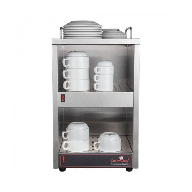 Chauffe tasse - Caterchef star