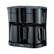 Cafetière - Réf. 910016 - SEVERIN