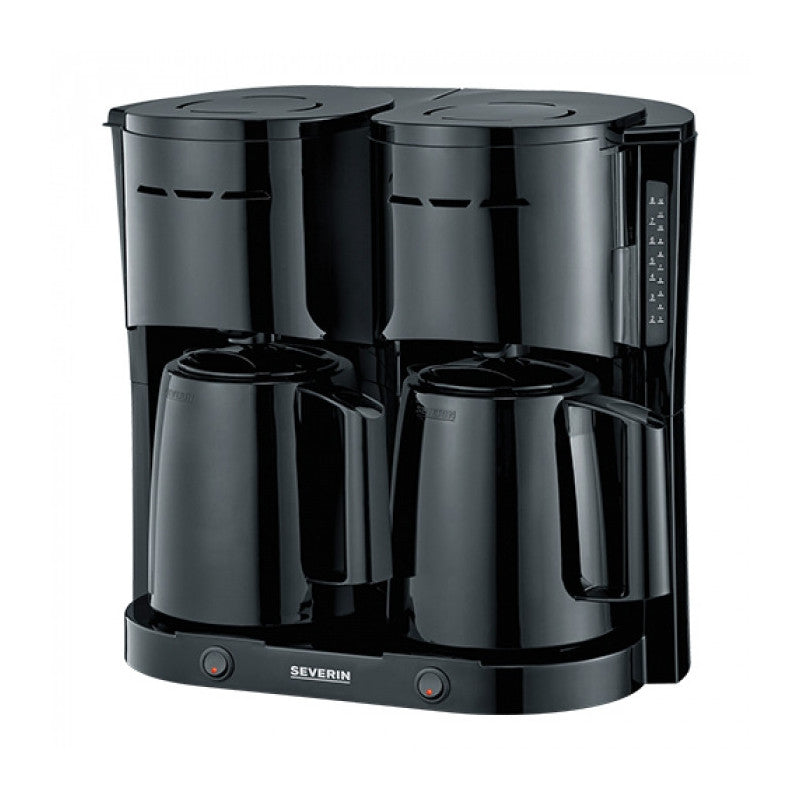 Cafetière - Réf. 910016 - SEVERIN
