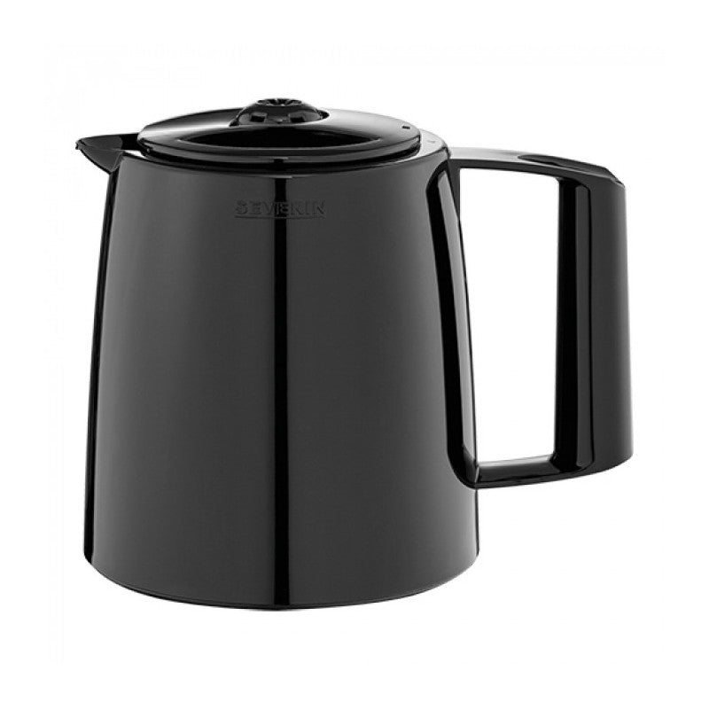 Cafetière - Réf. 910016 - SEVERIN