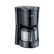 Cafetière - Réf. 910015 - SEVERIN