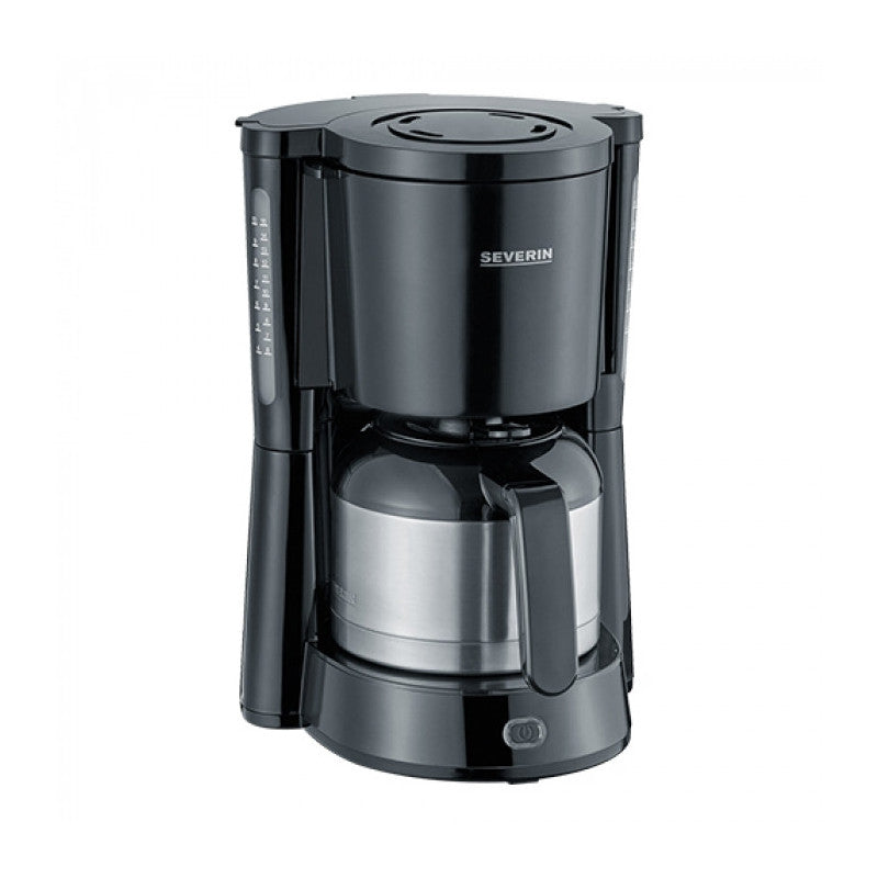Cafetière - Réf. 910015 - SEVERIN