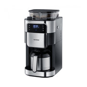 Cafetière - Réf. 910019 - SEVERIN