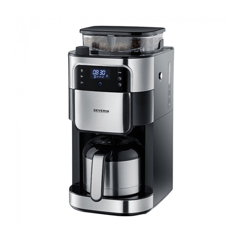 Cafetière - Réf. 910019 - SEVERIN