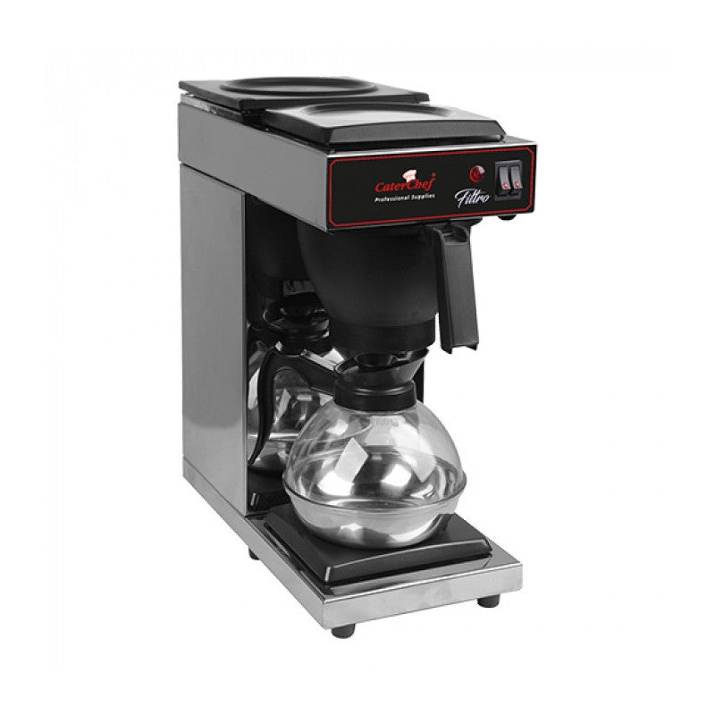 Cafetière 2 L - Caterchef star