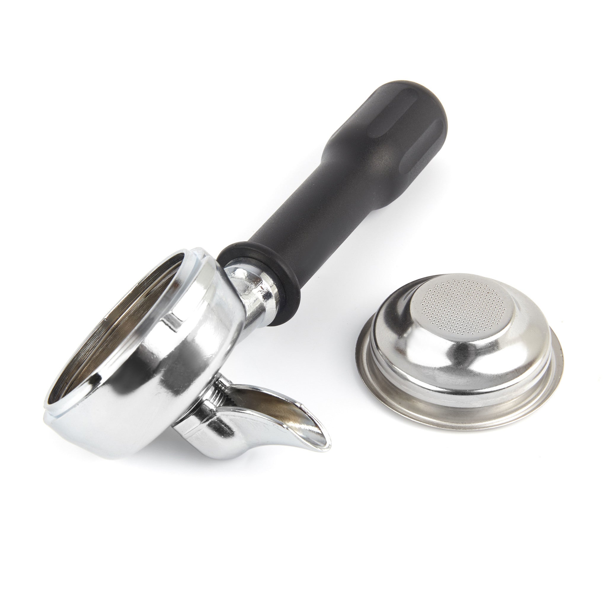 Espresso Piston simple - Maxima