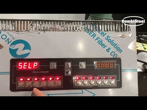 Friteuse électriques 1x 25l 18 kW Combisteel - vue 5 - Friteuse sur meuble électrique pro CHR - Cuistéo