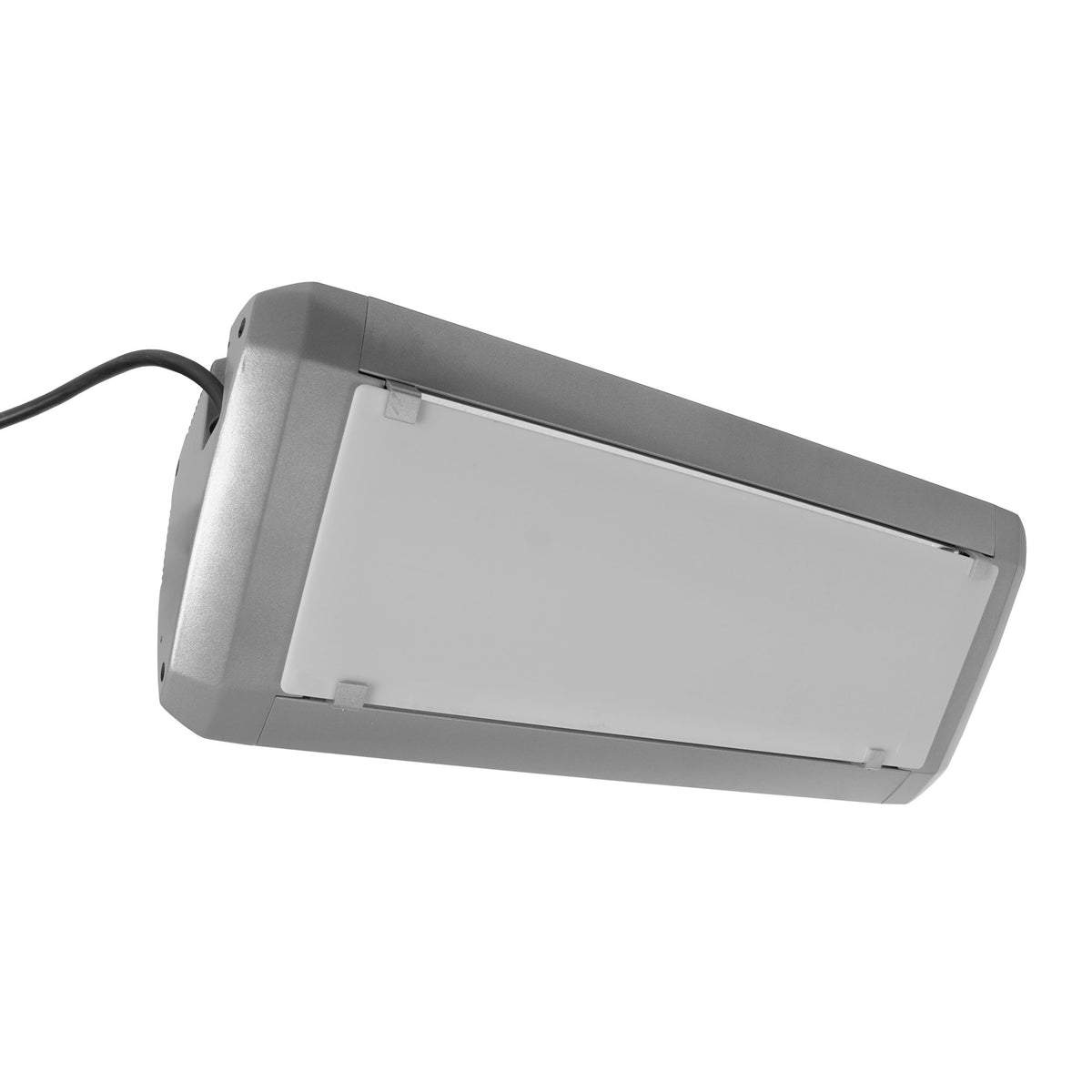 Chauffage infrarouge Heliosa 9.1 - 20-25m² - 2 kW - Lampe chauffante - Saro