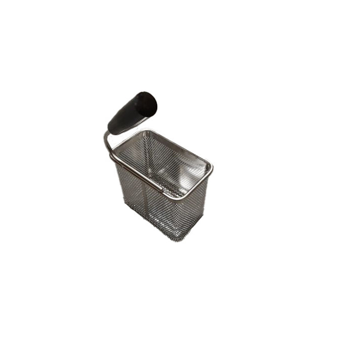 Panier cuiseurs pâte 100x160x135 mm Combisteel - vue 2 - Accessoire cuiseur pro CHR - Cuistéo